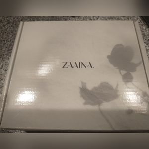 Zaaina Face & Body Soap & Face Mist